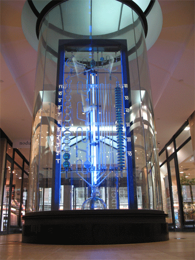 http://www.veral.fr/host/veral.nsf/images/8AF8D782C6138925C125730C004E7C73/$file/Horloge-Claridge.gif